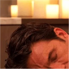 Potli Massage in Airoli